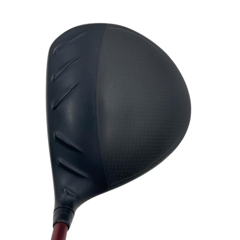 �f�S�S�O�@�l�`�w�@�P�O�D�T°