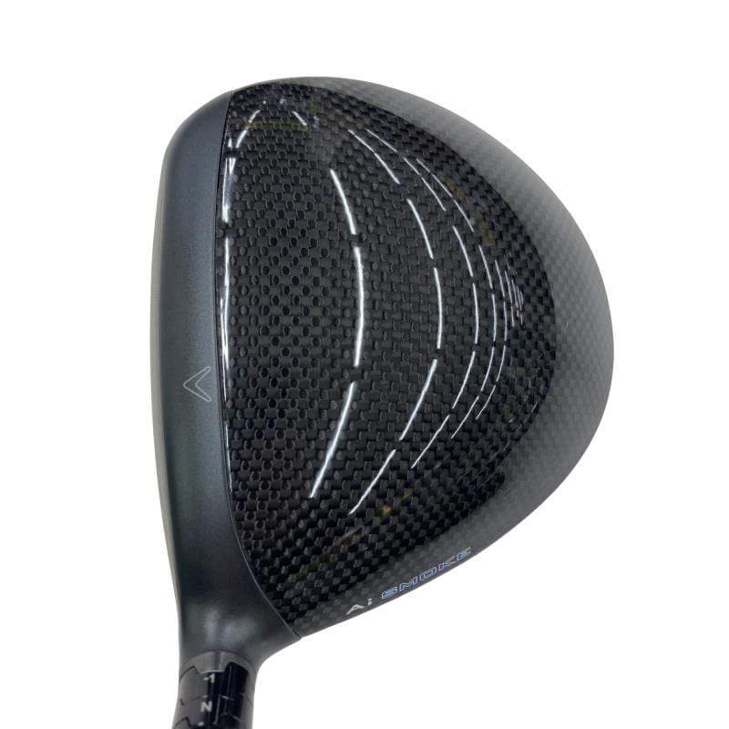 �o�`�q�`�c�x�l�@�`���@�r�l�n�j�d�@�l�`�w�@�P�O�D�T°