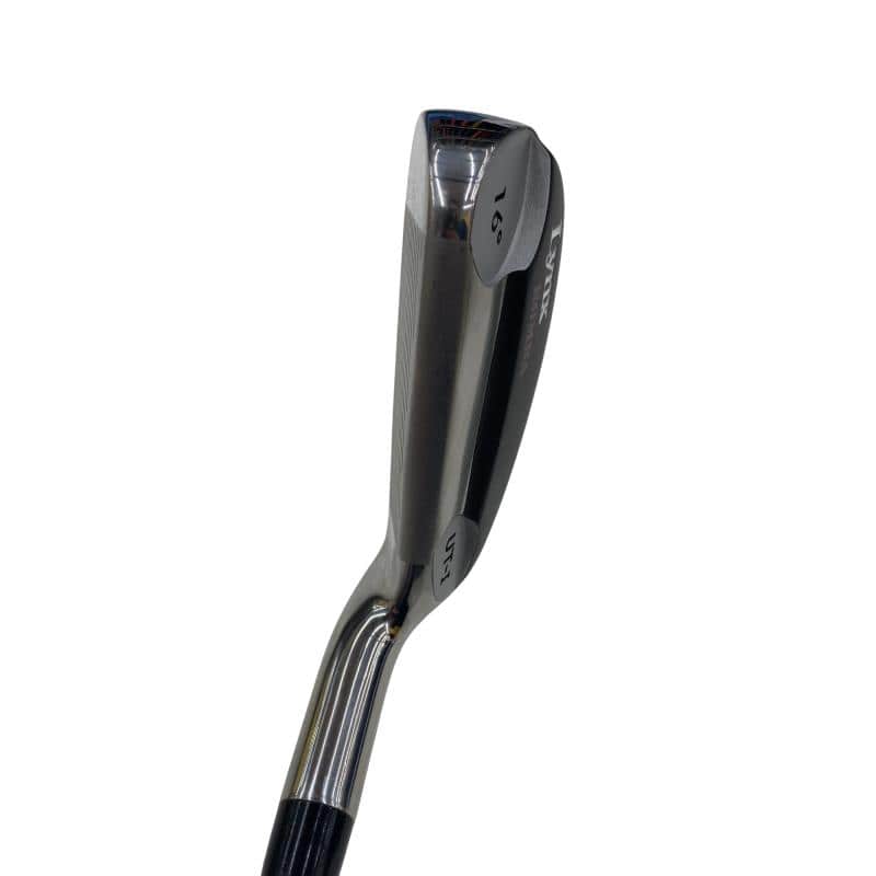 �a�n�l�a�`�@�t�s�|�h�@�P�U°