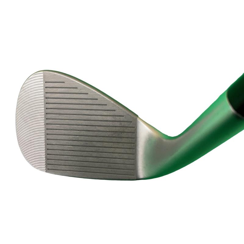 �b�����������������@�q�s�w�|�U�@�y�h�o�b�n�q�d�@�c�A�[�T�e���@�S�W°�^�P�O°�@�l�h�c