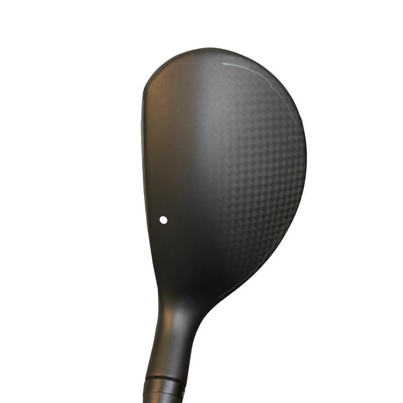 �f�S�S�O�@�t�R