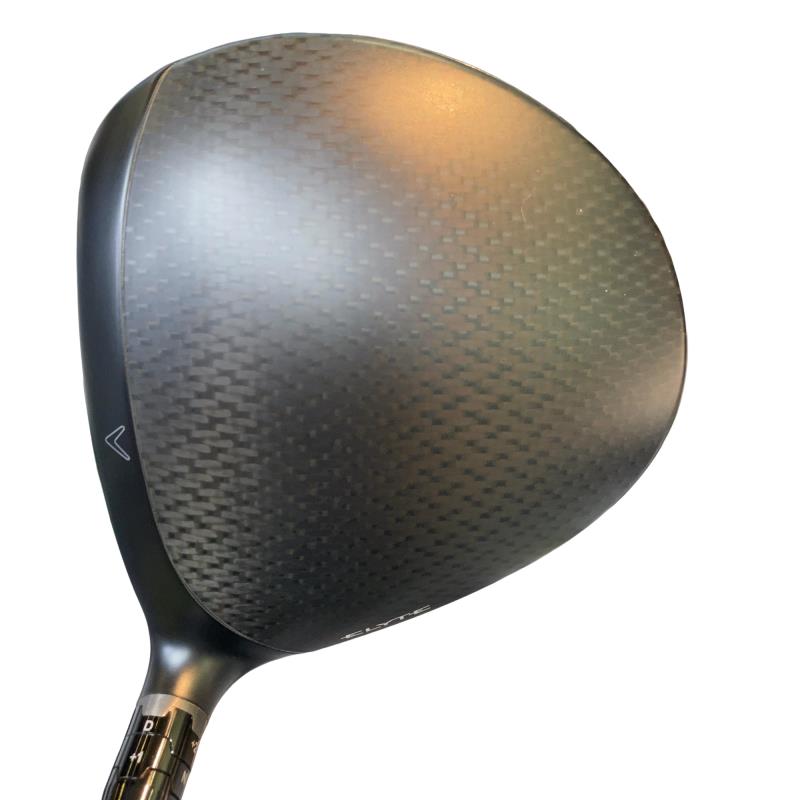 �d�k�x�s�d�@�w�@�P�O�D�T°