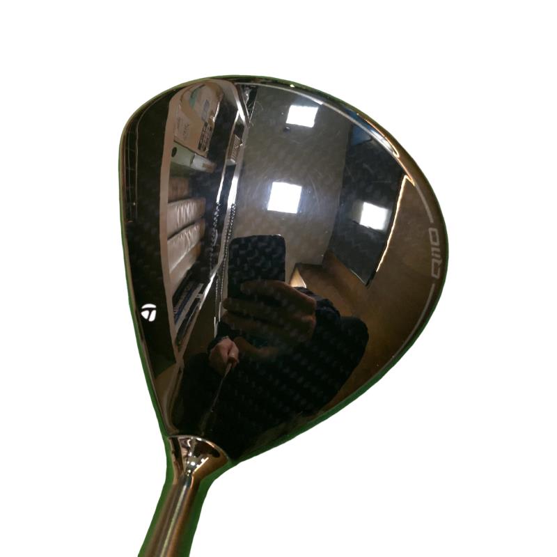 �p���P�O�@�l�`�w�@�T�v