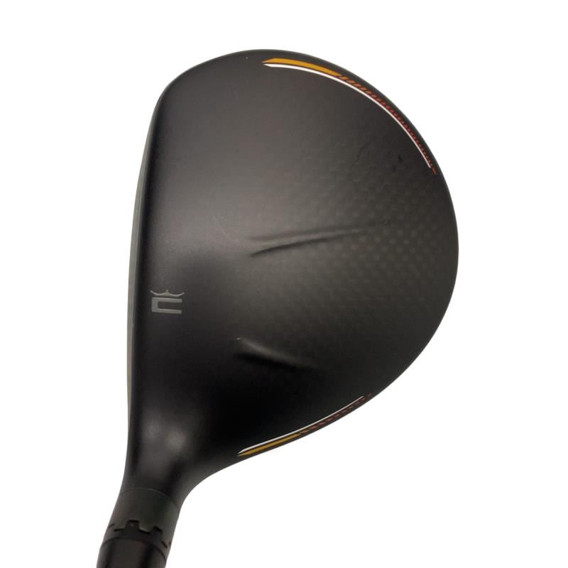 �j�h�m�f�@�k�s�c���@�T�v�i�u���b�N�j