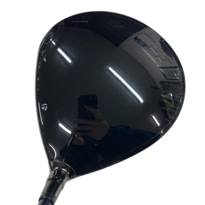 �p���P�O�@�l�`�w�@�@�X°