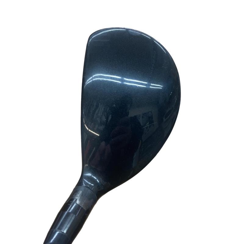 �X�P�R�@�g�@�P�X°�@�t�r�`