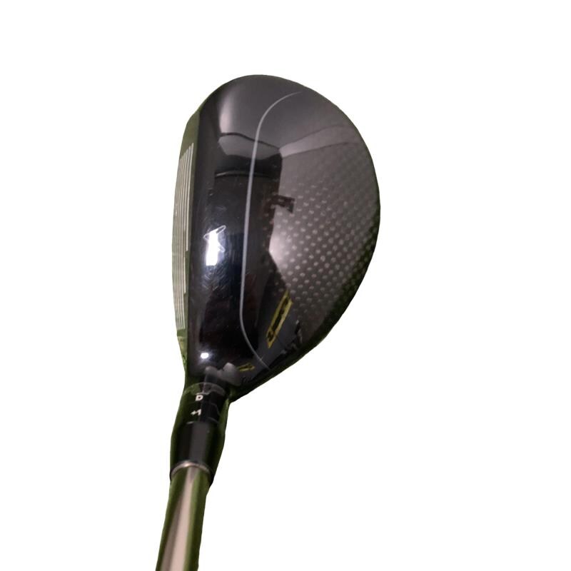 �r�t�o�d�q�@�g�����������@�Q�O°