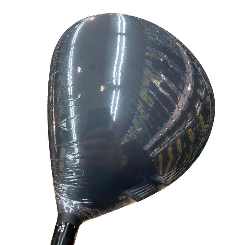 �w�w�h�n�i�Q�O�Q�U�j�@�v���X�@�@�X°