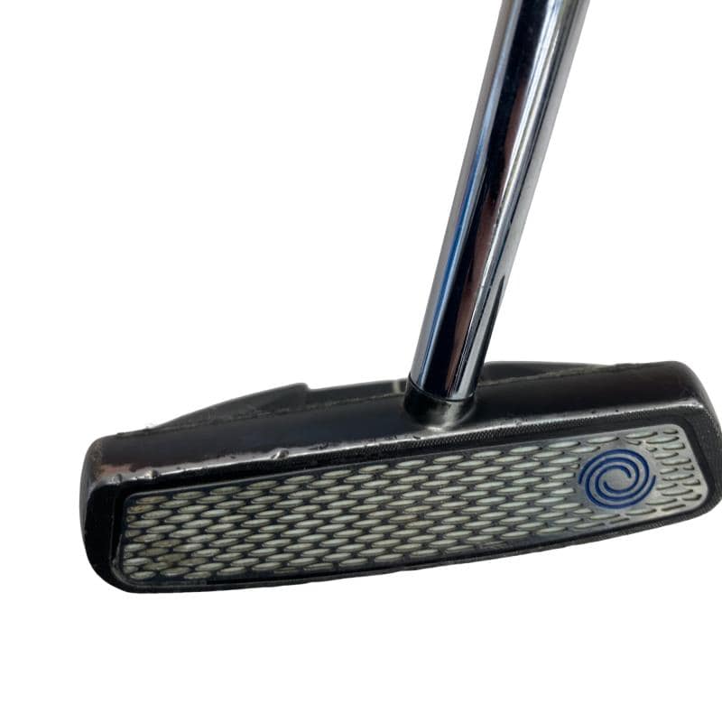 �v�n�q�j�r�@���T�b�r�@�R�S�C���`