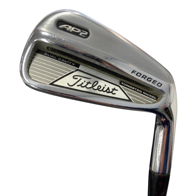 �s���������������@�`�o�Q�@�U�r�i���{���F�U�{�Z�b�g�j