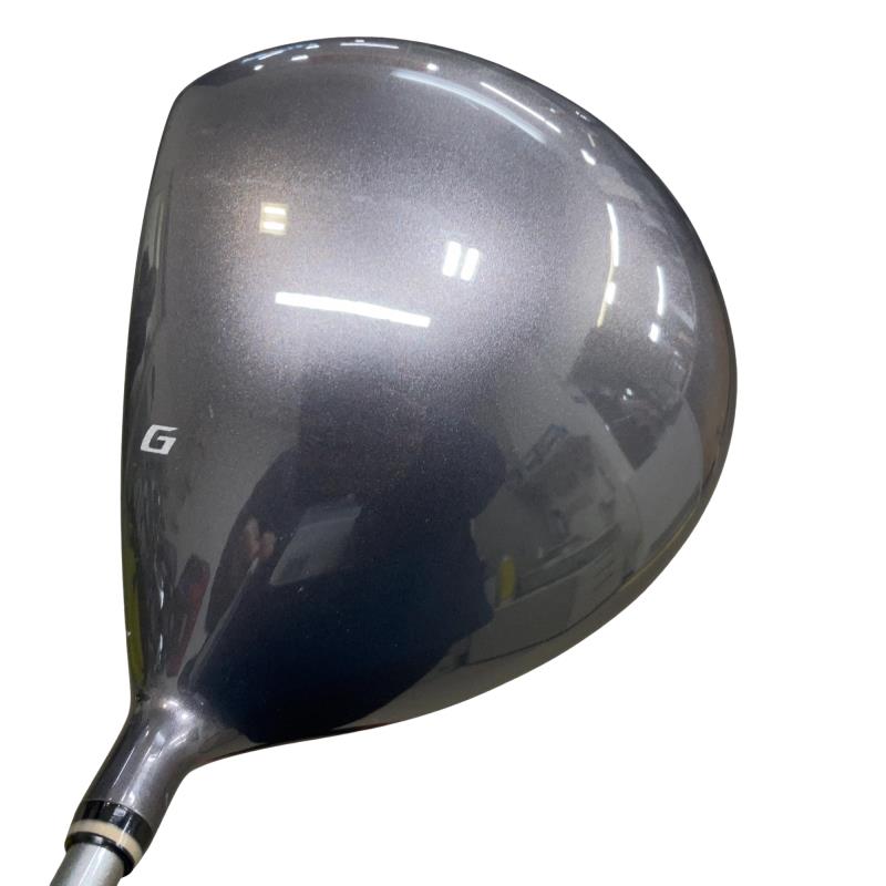 �r�q�h�w�n�m�@�f���d�|�k�@�P�R�D�T°�@���f�B�[�X