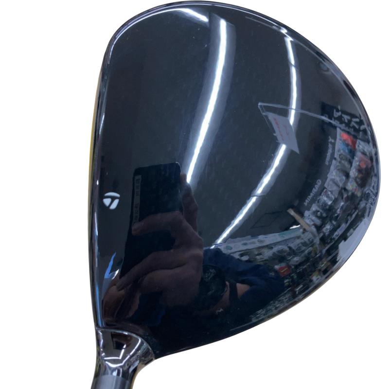 �p���P�O�@�l�`�w�@�R�v