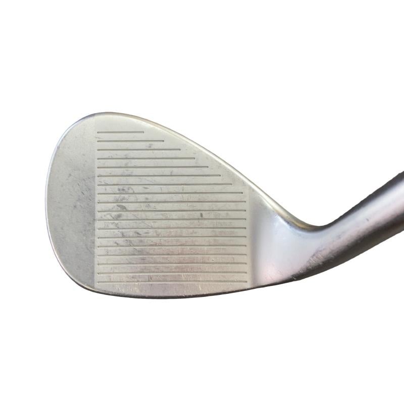 �b�����������������@�r�l�`�q�s�@�r�n�k�d�@�S�@�s�x�o�d�|�r