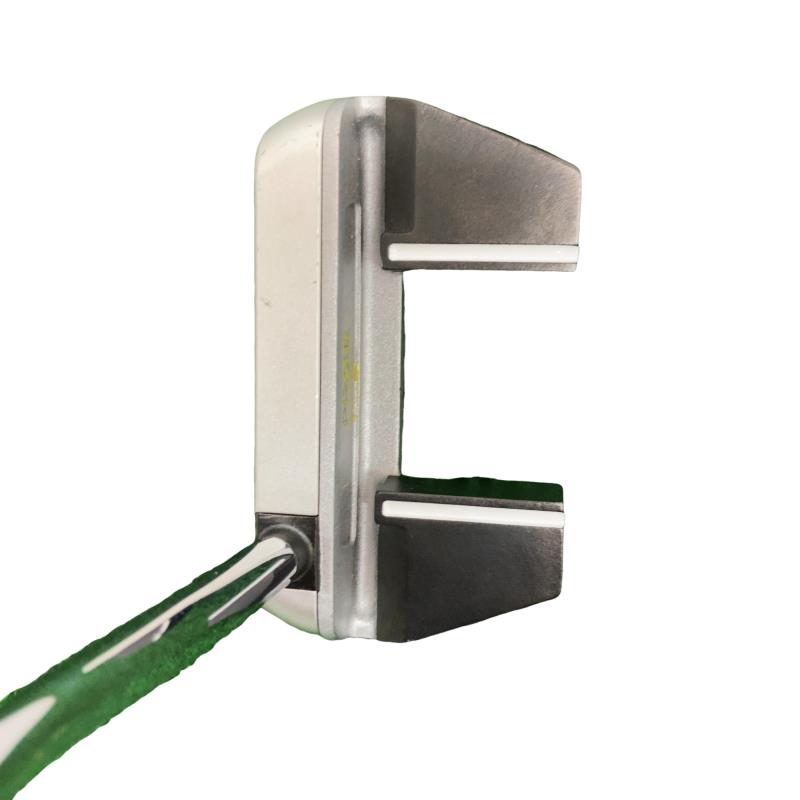 �r�h�k�u�d�q�|�a�k�`�c�d�@�b�b�@�O�S�@�R�S�C���`