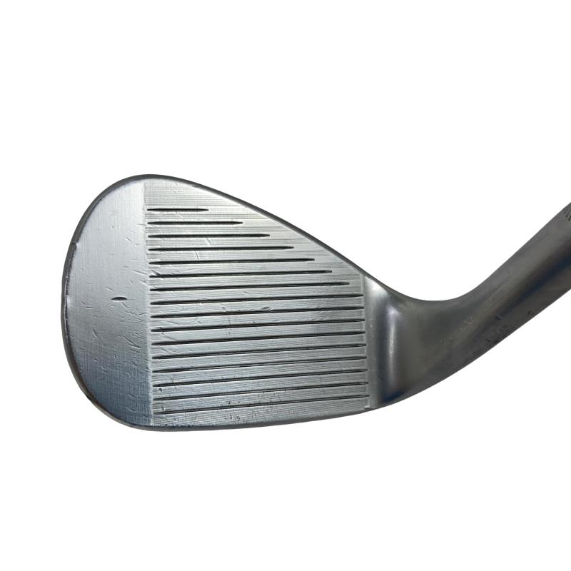 �u�n�j�d�x�@�r�o�h�m�@�l�h�k�k�d�c�@�r�l�X�@�c�A�[�N�����@�T�O°�^�O�W°�e