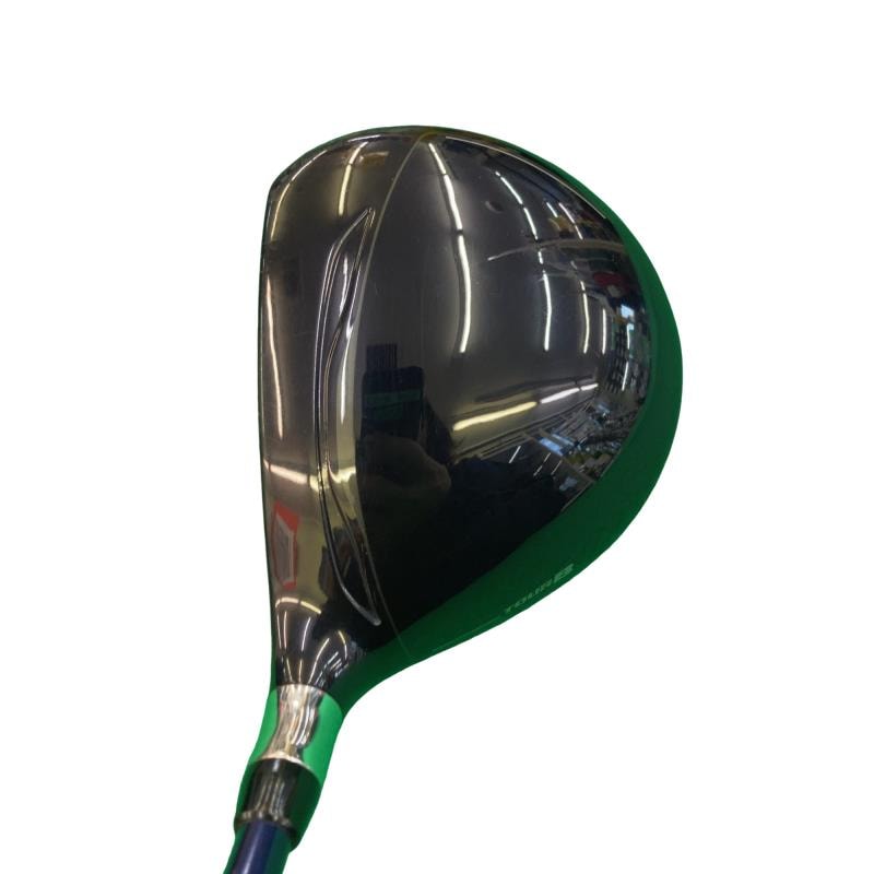 �s�n�t�q�@�a�@�i�f�q�i�Q�O�P�X�j�@�T�v