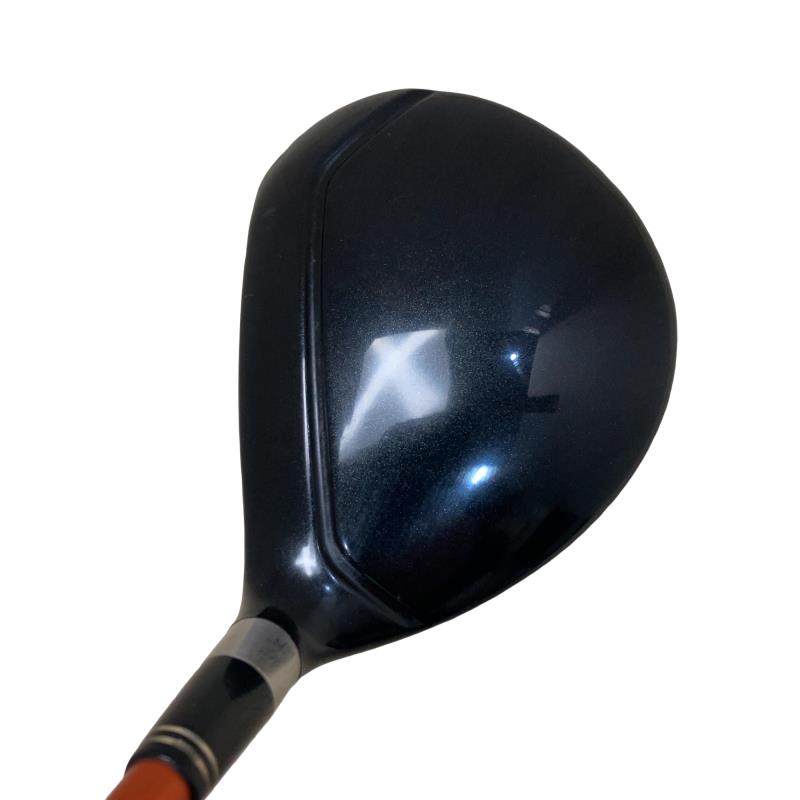 �r�q�h�w�n�m�@�y�@�e�U�T�@�T�v