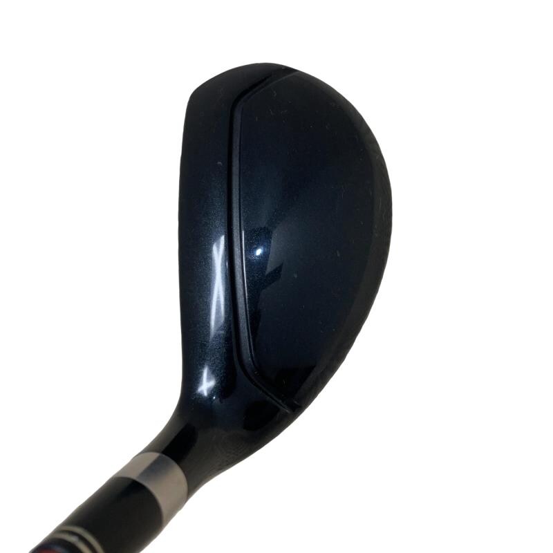 �r�q�h�w�n�m�@�y�@�g�U�T�@�t�S