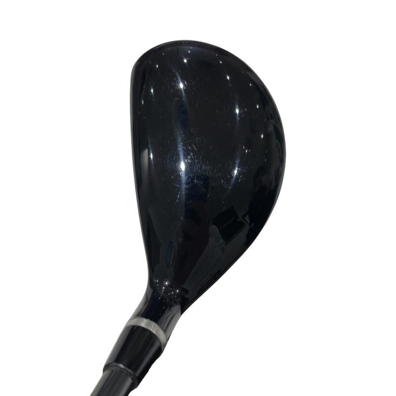 �q�l�w�@�u�c�@�t�T