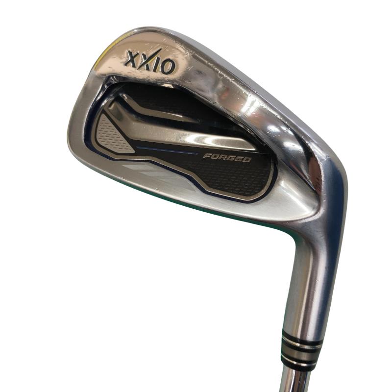 �w�w�h�n�@�e�n�q�f�d�c�i�Q�O�P�V�j�@�U�r�i���{���F�U�{�Z�b�g�j