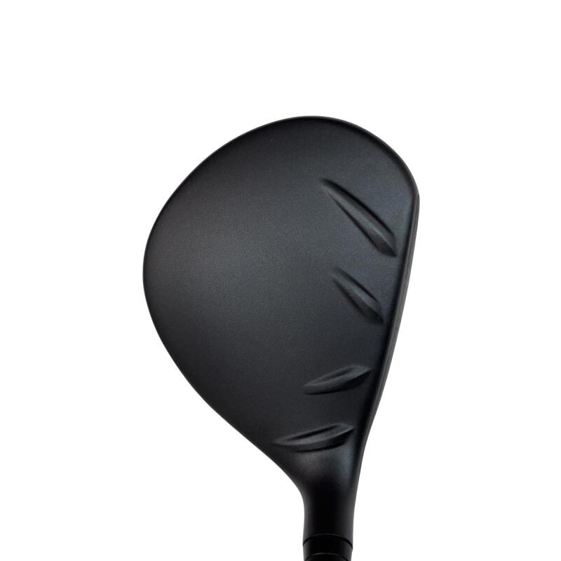 �f�S�P�O�@�T�v�@���t�e�B