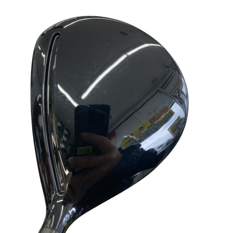 �n�m�n�e�e�@�`�q�l�r�i�Q�O�P�V�j�@�j�t�q�n�@�R�v