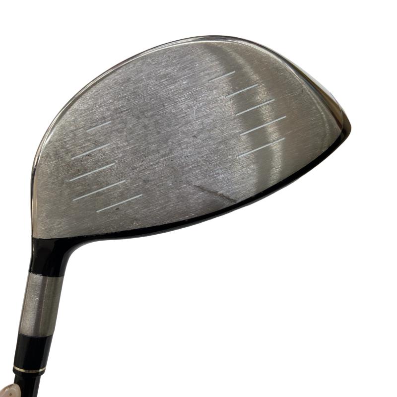 �a�t�q�m�d�q�i�Q�O�O�V�j�@�@�X�D�T°�@�t�r�`