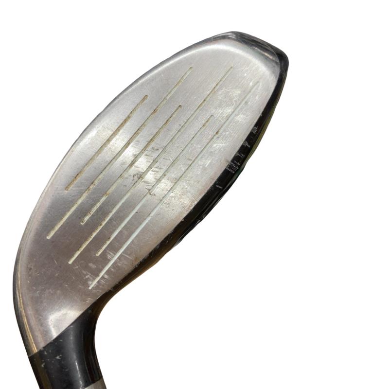 �a�t�q�m�d�q�@�q�d�r�b�t�d�i�Q�O�O�V�j�@�P�X°