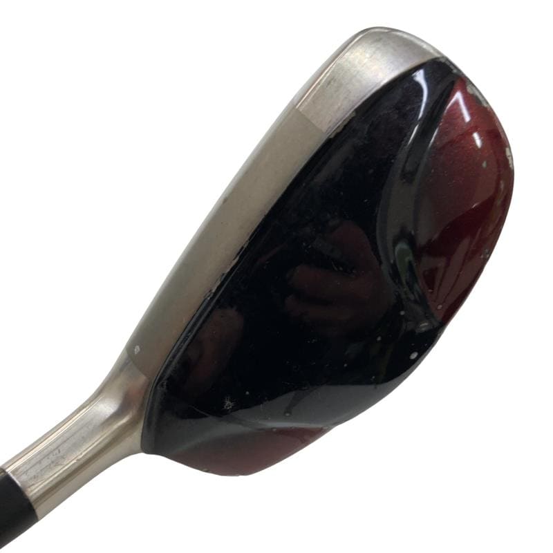 �i�o�w�@�`�Q�T�@�t�S