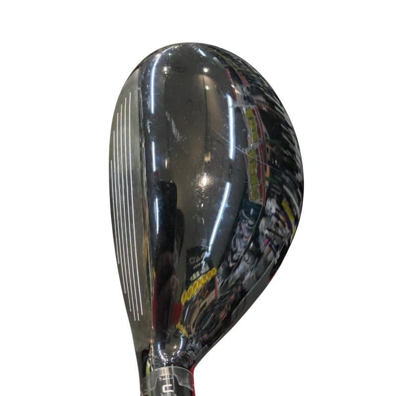 �s�r���Q�@�Q�P°