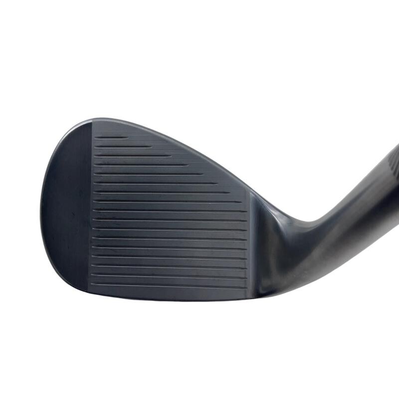 �u�n�j�d�x�@�r�o�h�m�@�l�h�k�k�d�c�@�r�l�P�O�@�c�A�[�N�����@�T�S°�^�P�O°�r