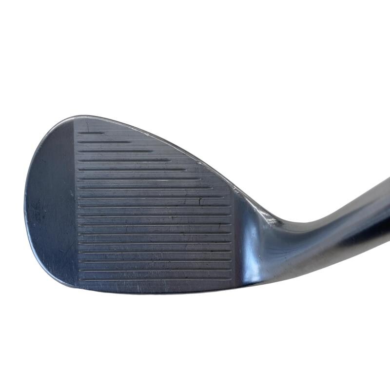 �u�n�j�d�x�@�r�o�h�m�@�l�h�k�k�d�c�@�r�l�P�O�@�c�A�[�N�����@�U�O°�^�P�S°�j