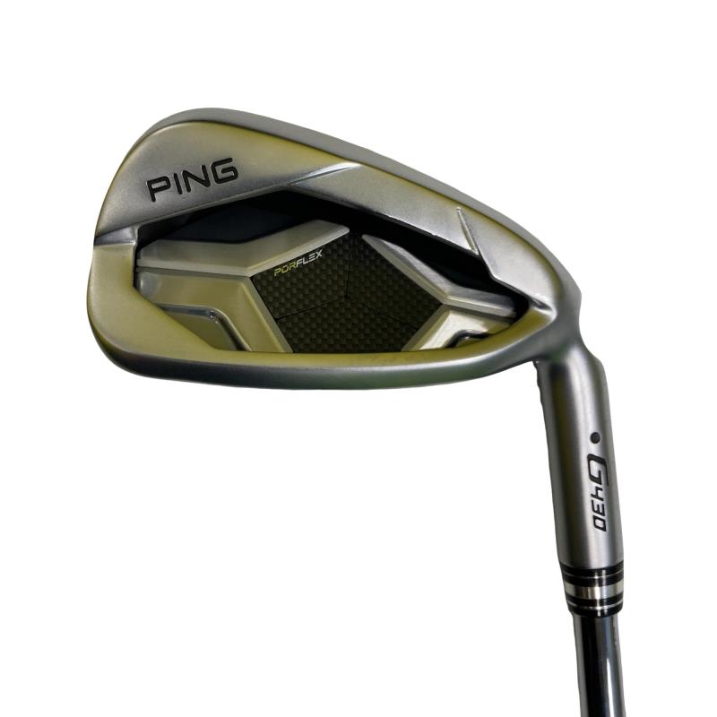 �f�S�R�O�@�@�U�r�i���{���F�U�{�Z�b�g�j