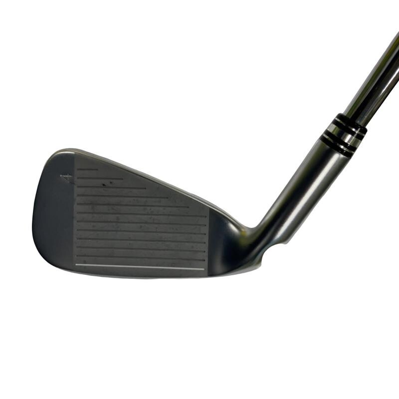 �f�S�R�O�@���S