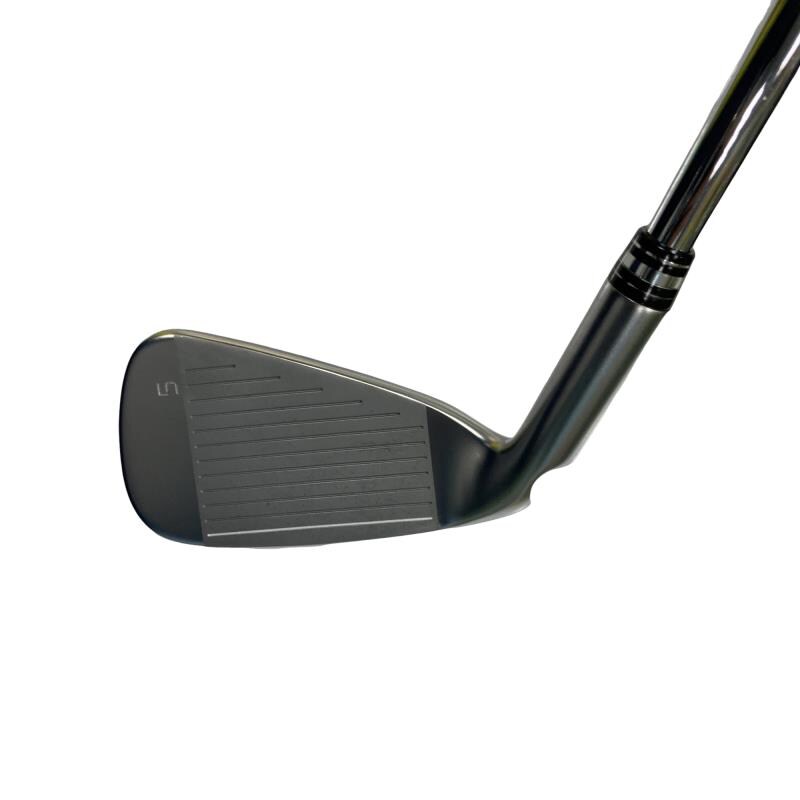 �f�S�R�O�@���T