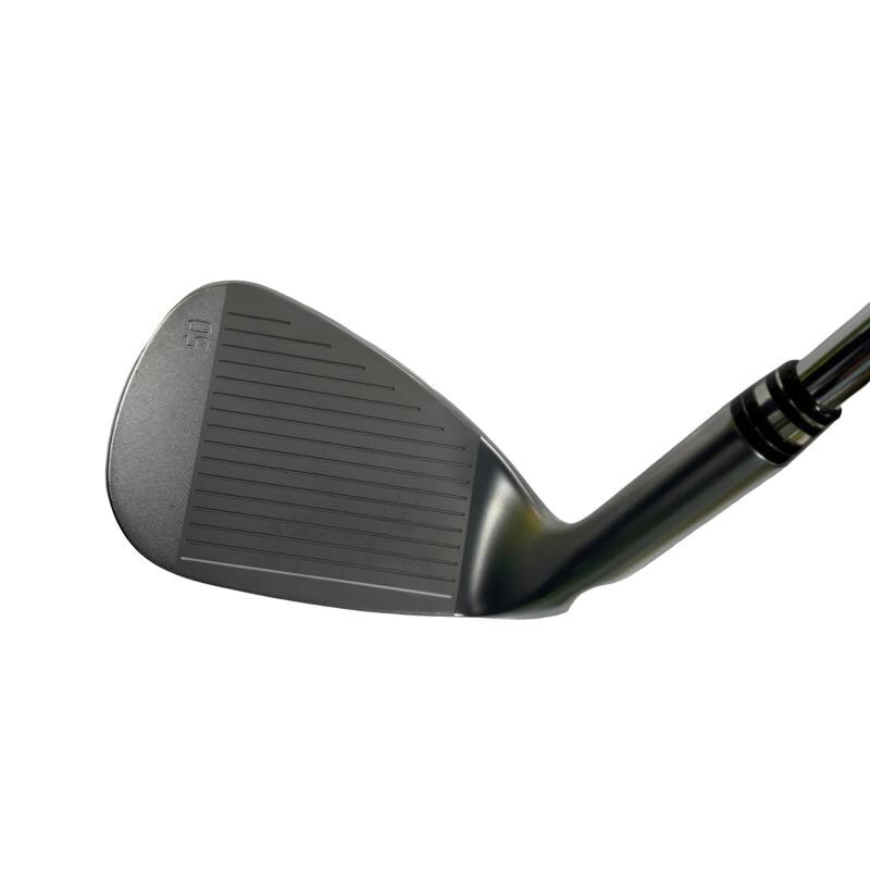 �f�S�R�O�@�T�O°