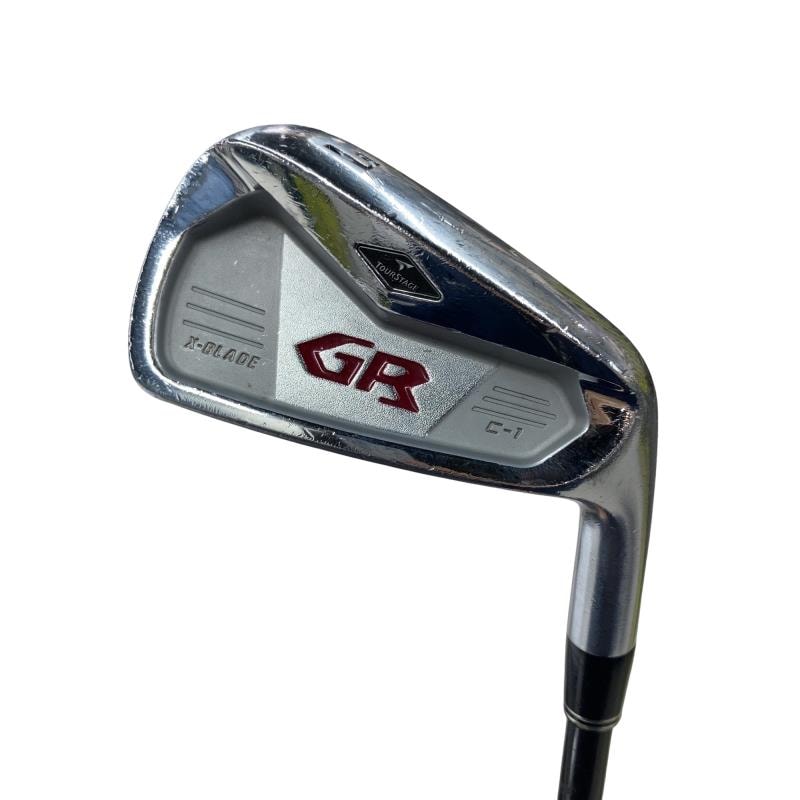 �s�n�t�q�r�s�`�f�d�@�w�|�a�k�`�c�d�@�f�q�@�b�|�P�@�U�r�i���{���F�U�{�Z�b�g�j