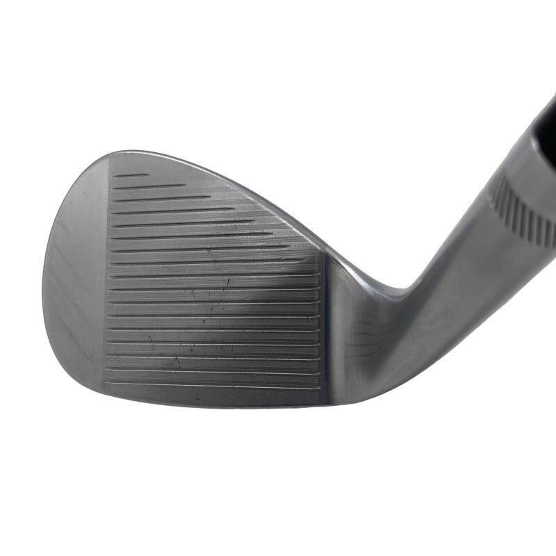 �u�n�j�d�x�@�r�o�h�m�@�l�h�k�k�d�c�@�r�l�X�@�c�A�[�N�����@�T�W°�^�P�Q°�c