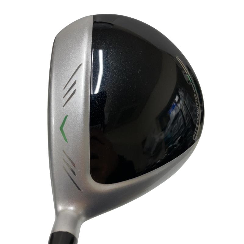 �w�w�h�n�i�Q�O�Q�Q�j�@�������@�T�v