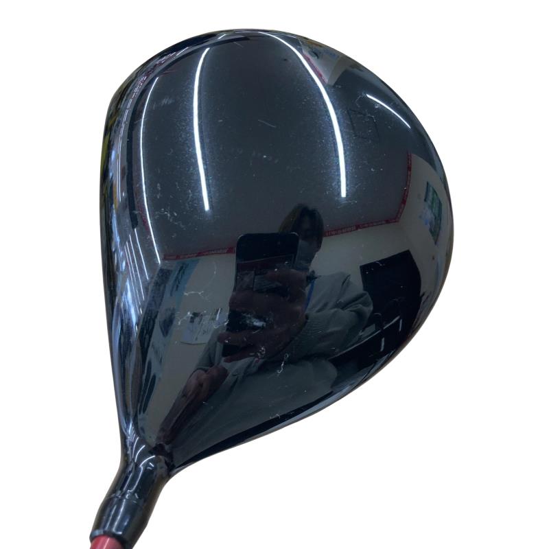 �s�n�t�q�@�a�@�w�c�|�R�@�@�X�D�T°