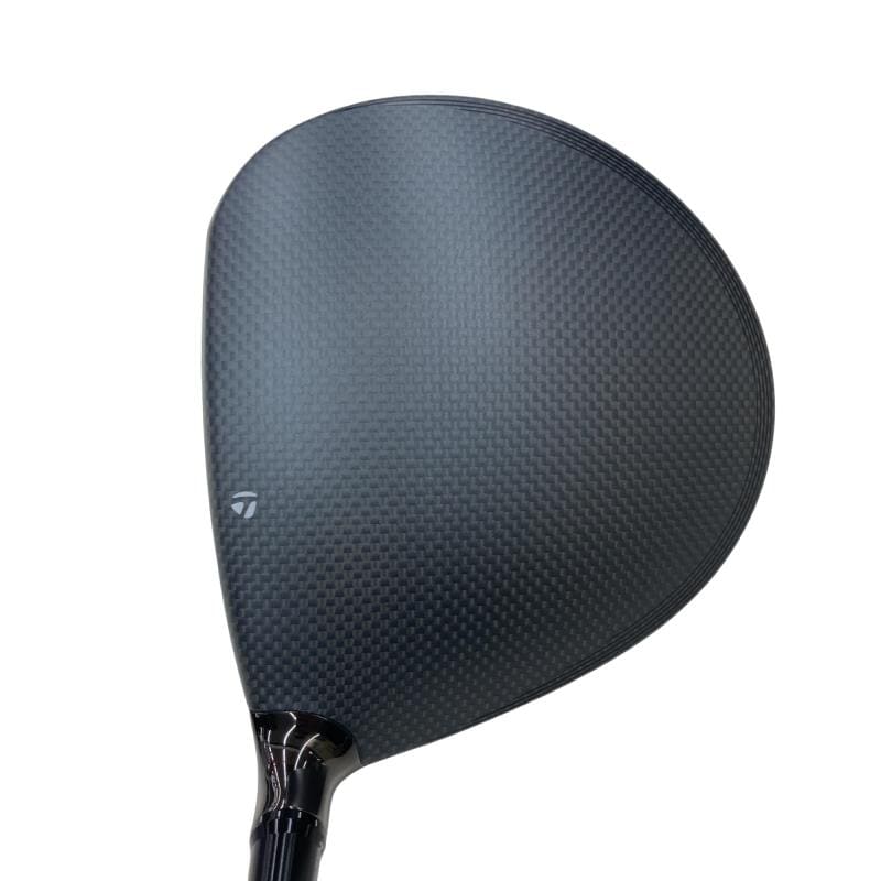 �p���R�T�@�P�O�D�T°