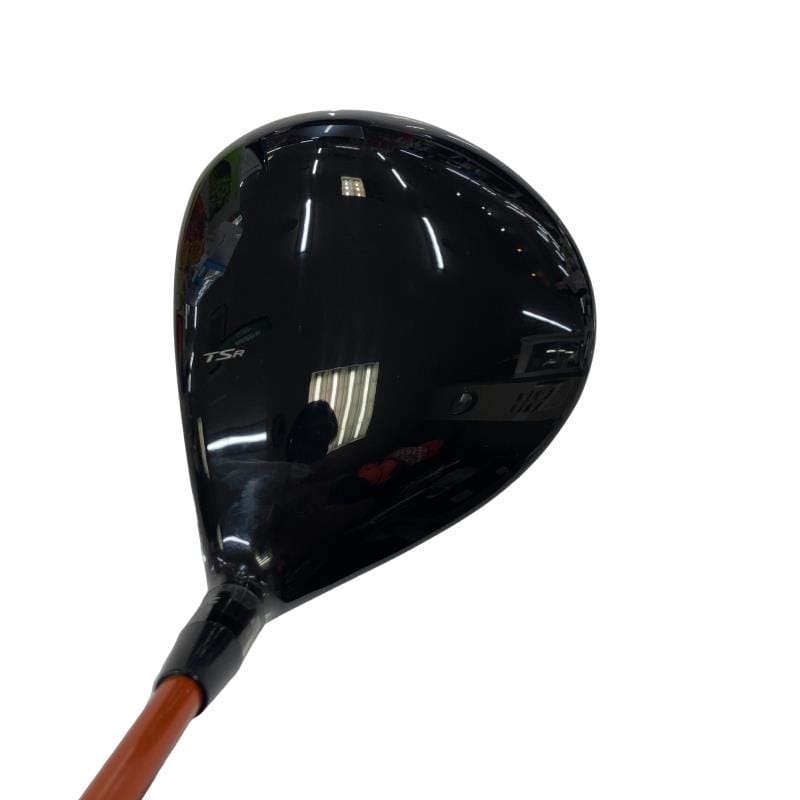 �s�r�q�R�@�@�X°