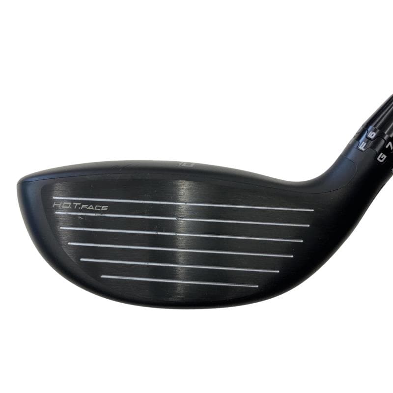 �����������@�c�r�|�`�c�`�o�s�@�k�r�@�R�v�g�e