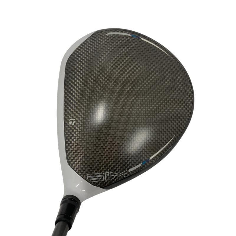 �r�h�l�@�l�`�w�@�P�O�D�T°