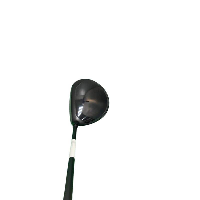 �a�q�h�c�f�d�r�s�n�m�d�@�a�P�@�r�s�@�@�X�D�T°