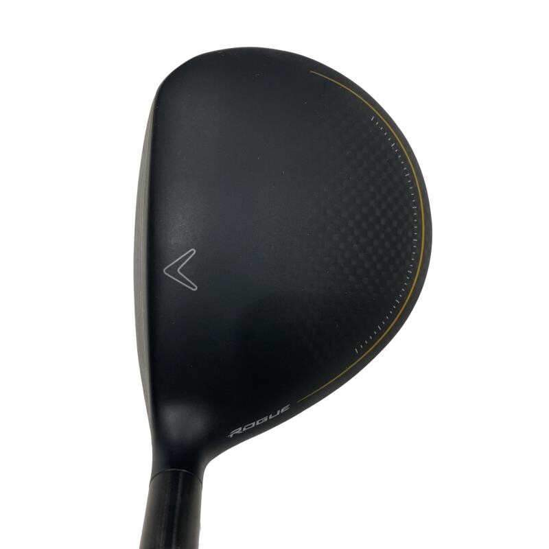 �q�n�f�t�d�@�r�s�@�k�r�@�R�v