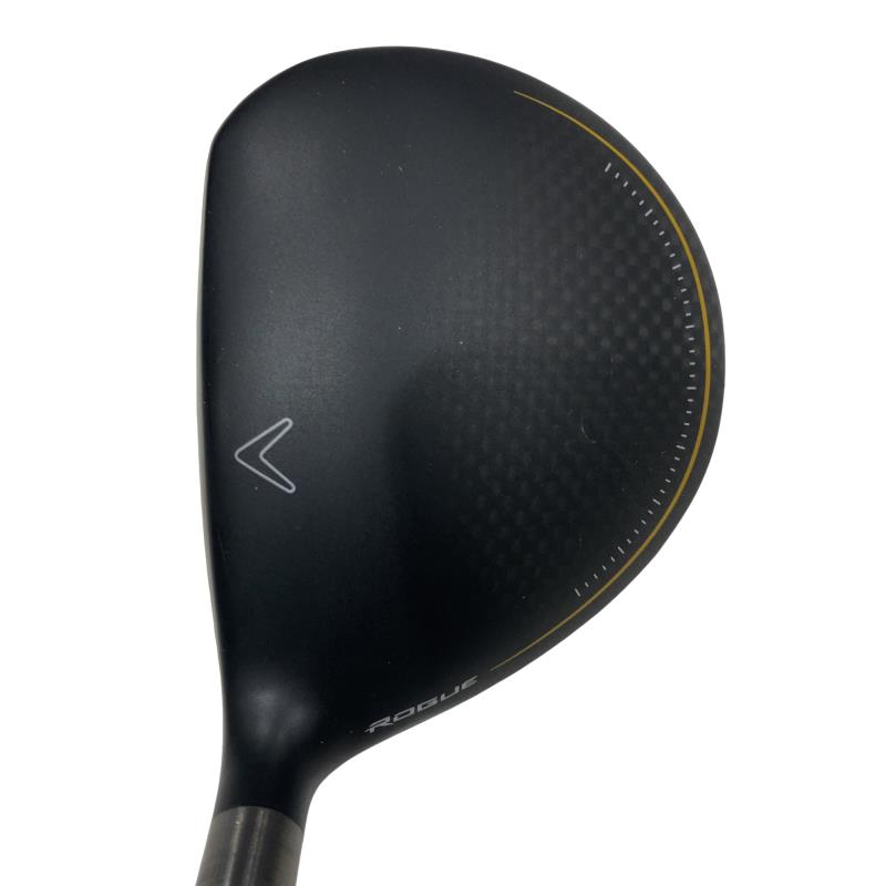 �q�n�f�t�d�@�r�s�@�k�r�@�T�v