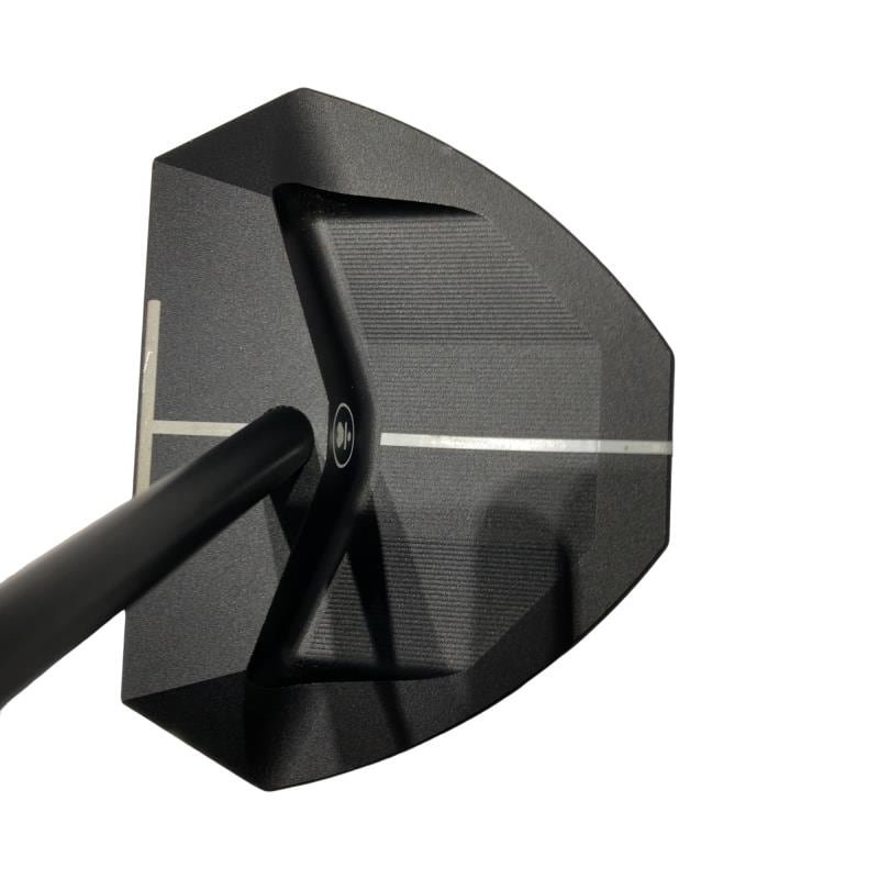 �k�D�`�D�a�D�f�n�k�e�@�n�y�D�P�i�a�k�`�b�j�j�@�R�R�C���`