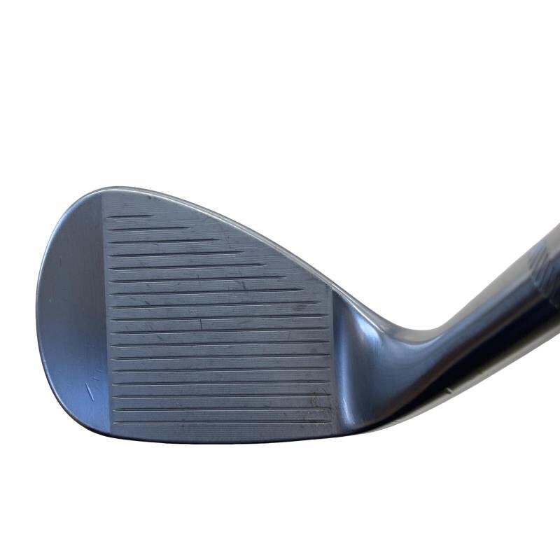 �u�n�j�d�x�@�r�o�h�m�@�l�h�k�k�d�c�@�r�l�P�O�@�c�A�[�N�����@�T�S°�^�P�S°�e