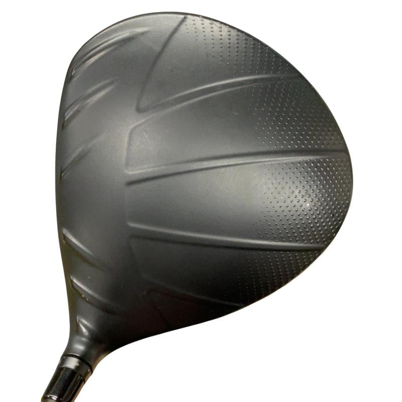 �f�S�O�O�@�l�`�w�@�P�O�D�T°